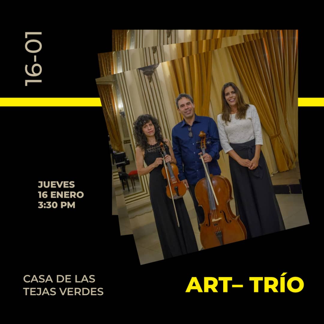 concierto-de-art-trio-violin-chelo-y-piano