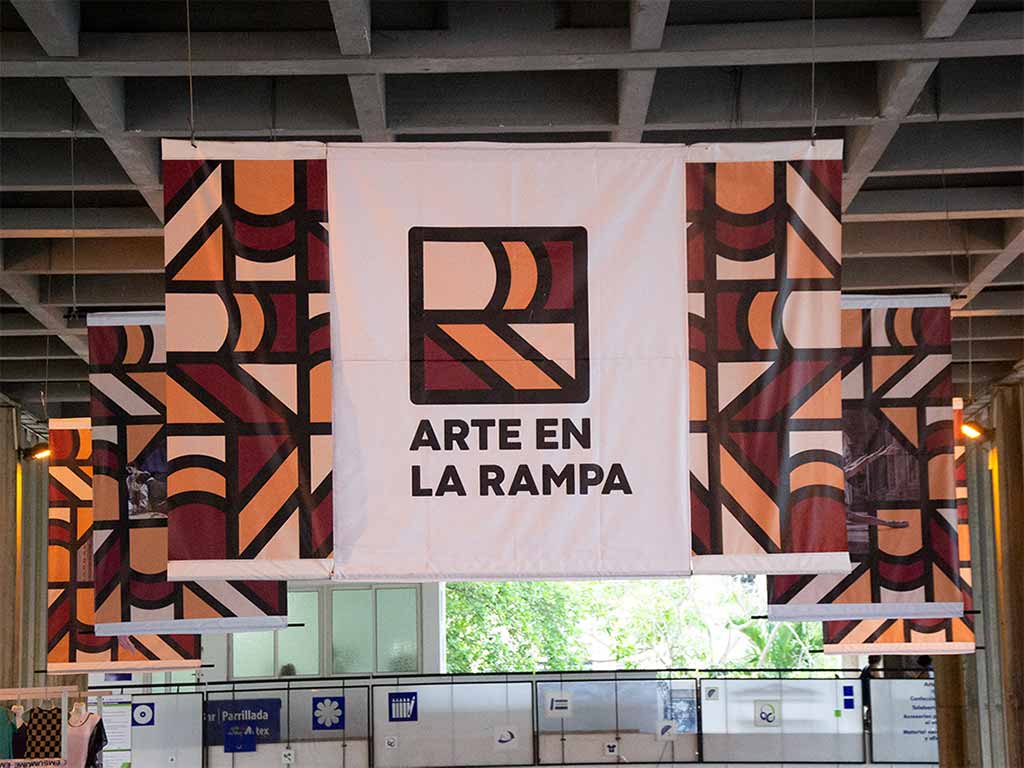 por-los-caminos-de-arte-dedicado-a-la-mujer-cubana
