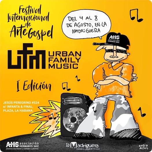 i-edicion-festival-internacional-de-arte-gospel