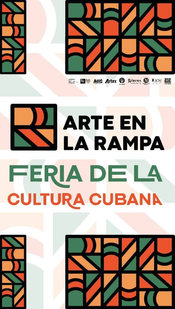 feria-arte-en-la-rampa