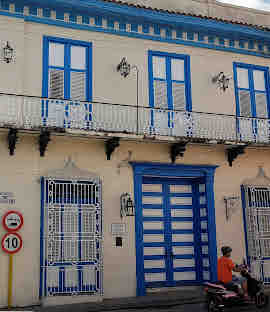 cien-puertas-al-arte