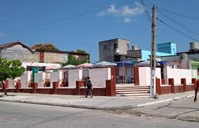 esquina-del-artesano