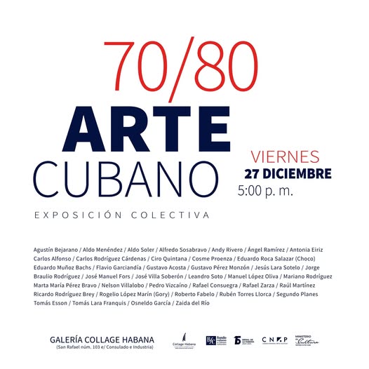 z-7080-arte-cubano