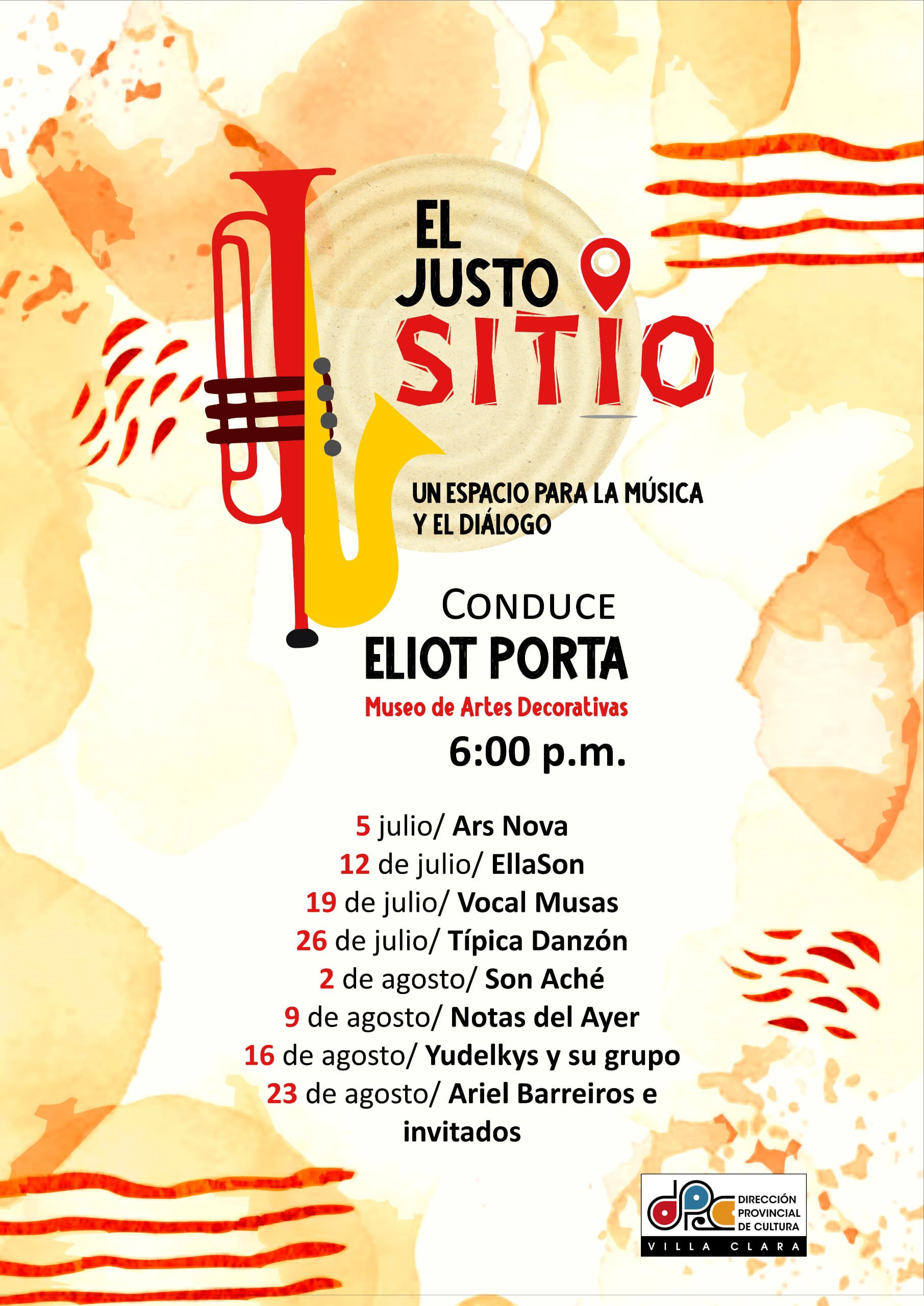 el-justo-sitio-en-artes-decorativas