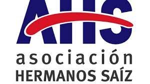jornada-por-que-luchamos-conmemorando-el-aniversario-de-la-muerte-de-los-hermanos-sainz