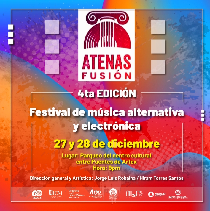 atenas-fusion