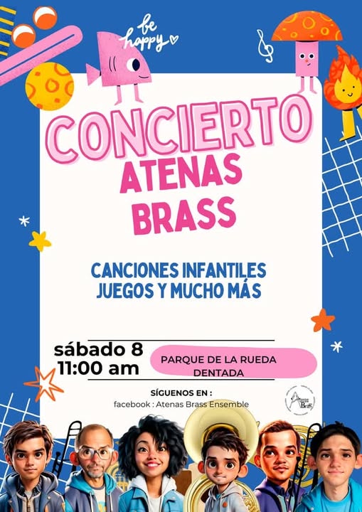 concierto-atenas-brass