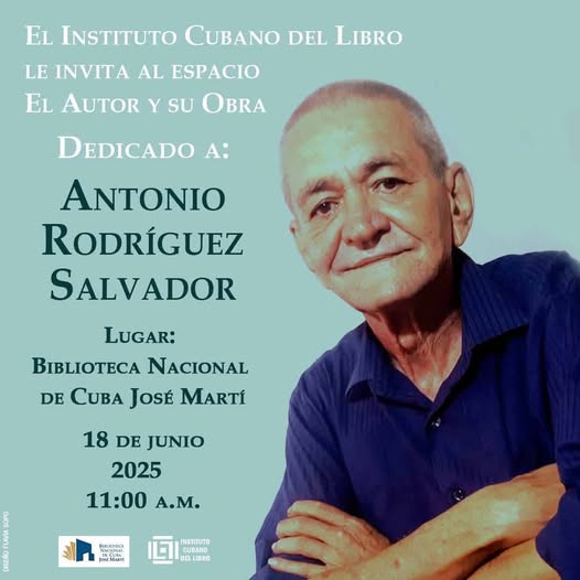el-autor-y-su-obra-espacio-habitual