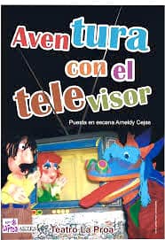 aventuras-con-el-televisor
