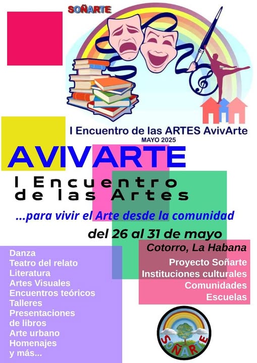 i-encuentro-de-las-artes-avivarte
