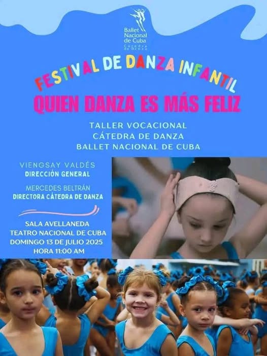 Festival “Quien danza es más feliz” festival-quien-danza-es-mas-feliz