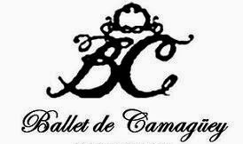presentacion-del-estreno-de-dracula-ballet-de-camaguey