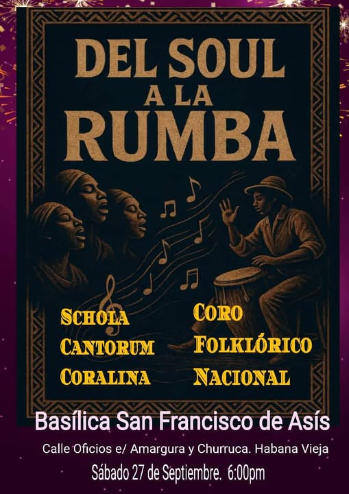 del-soul-a-la-rumba