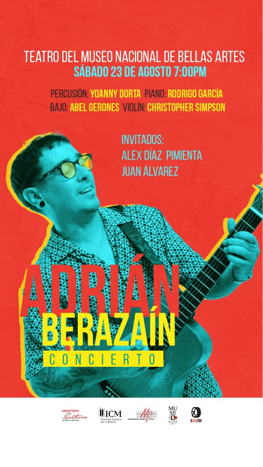 adrian-berazain-en-concierto