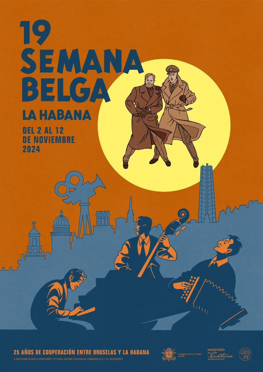 semana-de-cultura-belga