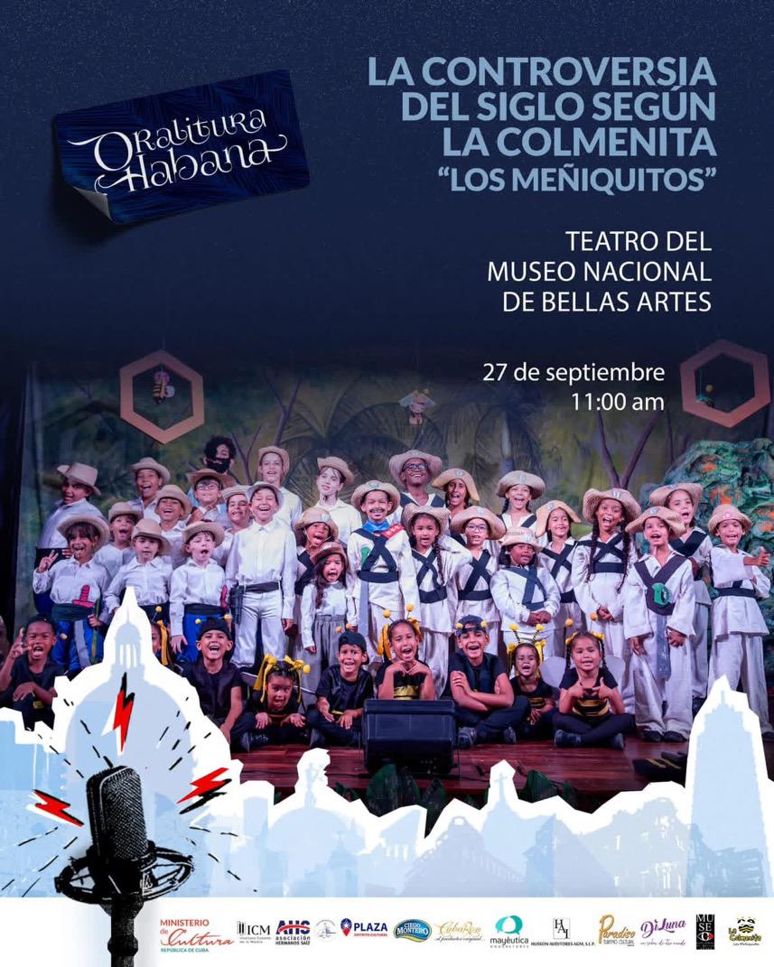 la-controversia-del-siglo