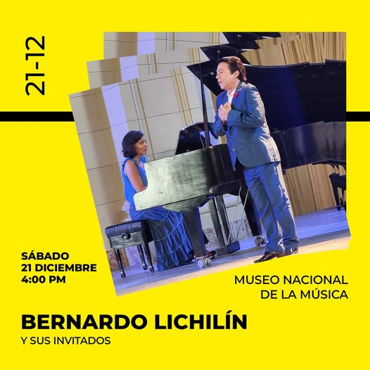 presentacion-del-tenor-bernardo-lichilin-junto-a-sus-invitados