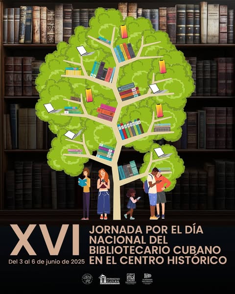 xvi-jornada-por-el-dia-del-bibliotecario-cubano