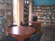Exposición bibliográfica y muestra de láminas sobre los acontecimientos del 10 de octubre de 1868 exposicion-bibliografica-y-muestra-de-laminas-sobre-los-acontecimientos-del-10-de-octubre-de-1868