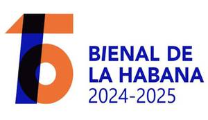 clausura-de-la-15-bienal-de-la-habana