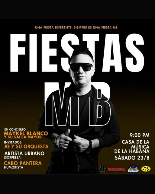 maikel-blanco-y-su-salsa-mayor