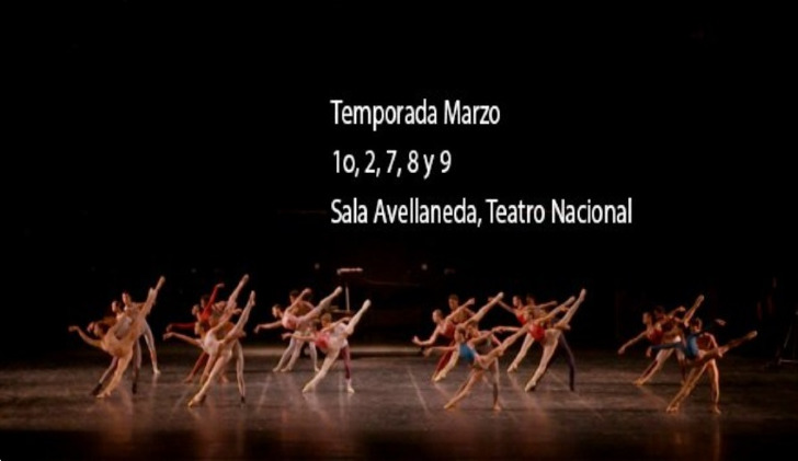 programa-concierto