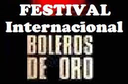 festival-boleros-de-oro