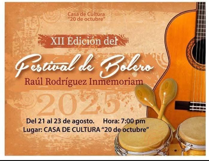 xii-festival-de-bolero-raul-rodriguez-inmemoriam