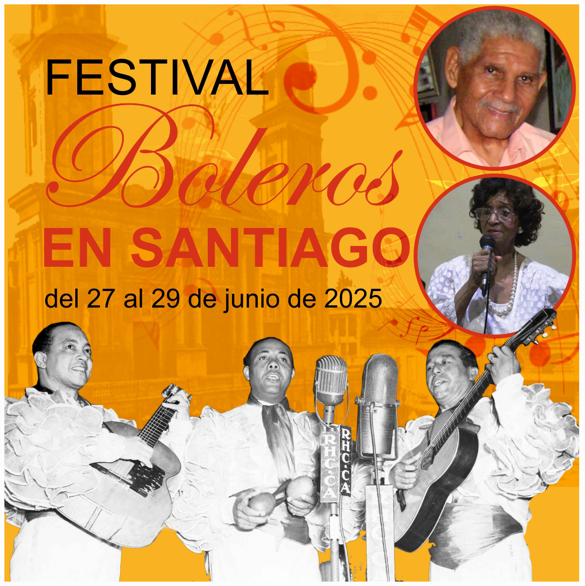 concierto-homenaje-con-los-tambores-de-enrique-bonne-y-sus-inivitados