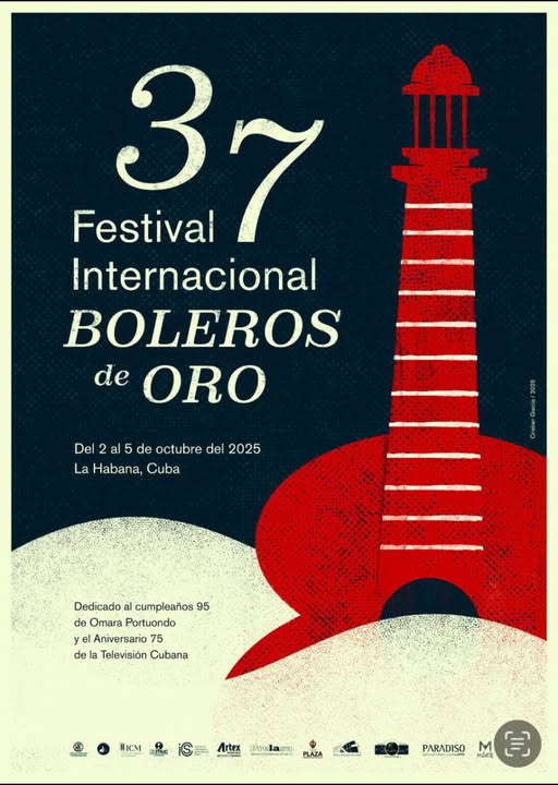 edicion-37-del-festival-internacional-boleros-de-oro
