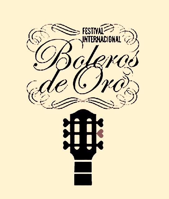 festival-boleros-de-oro-2024