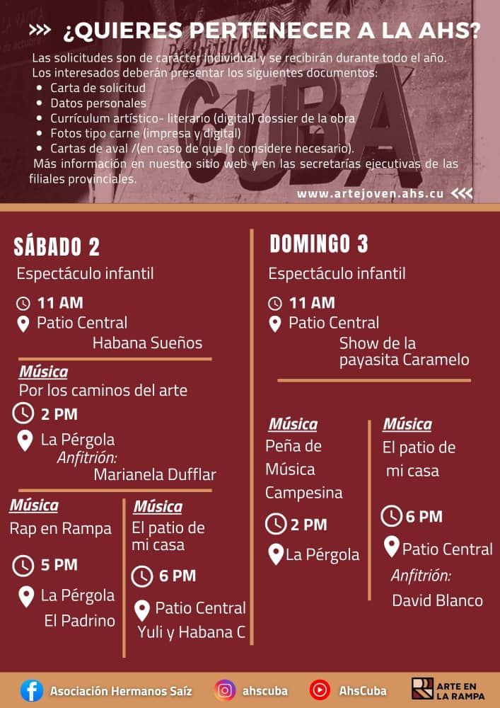 arte-en-la-rampa-y-sus-propuestas-para-el-primer-fin-de-semana-de-agosto