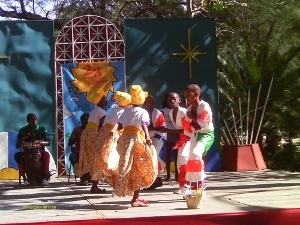 alegria-para-mi-gente-presentacion-de-bonito-patua