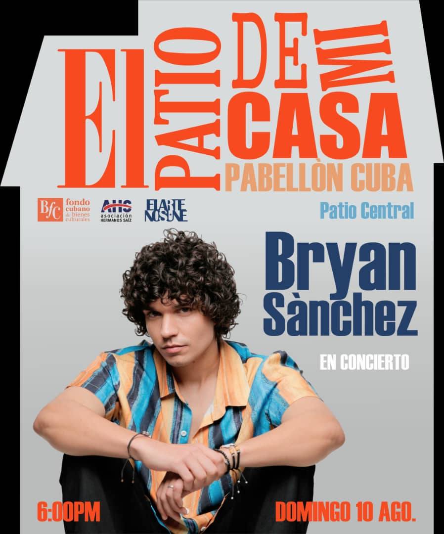 concierto-de-bryan-sanchez