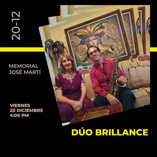 duo-brillance