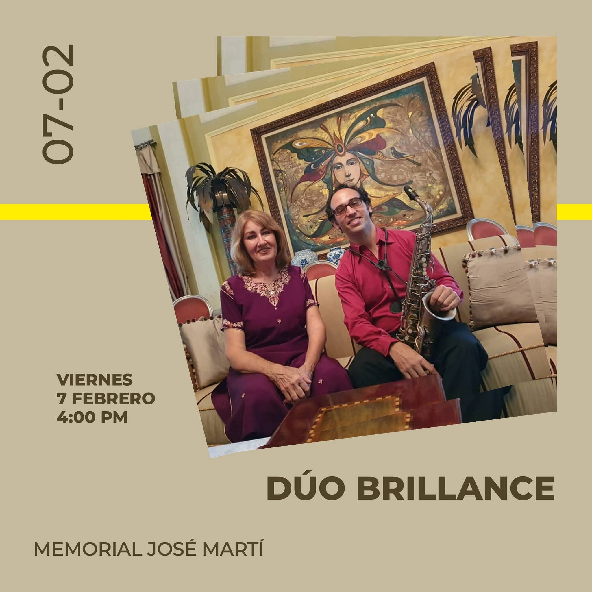 duo-brillance