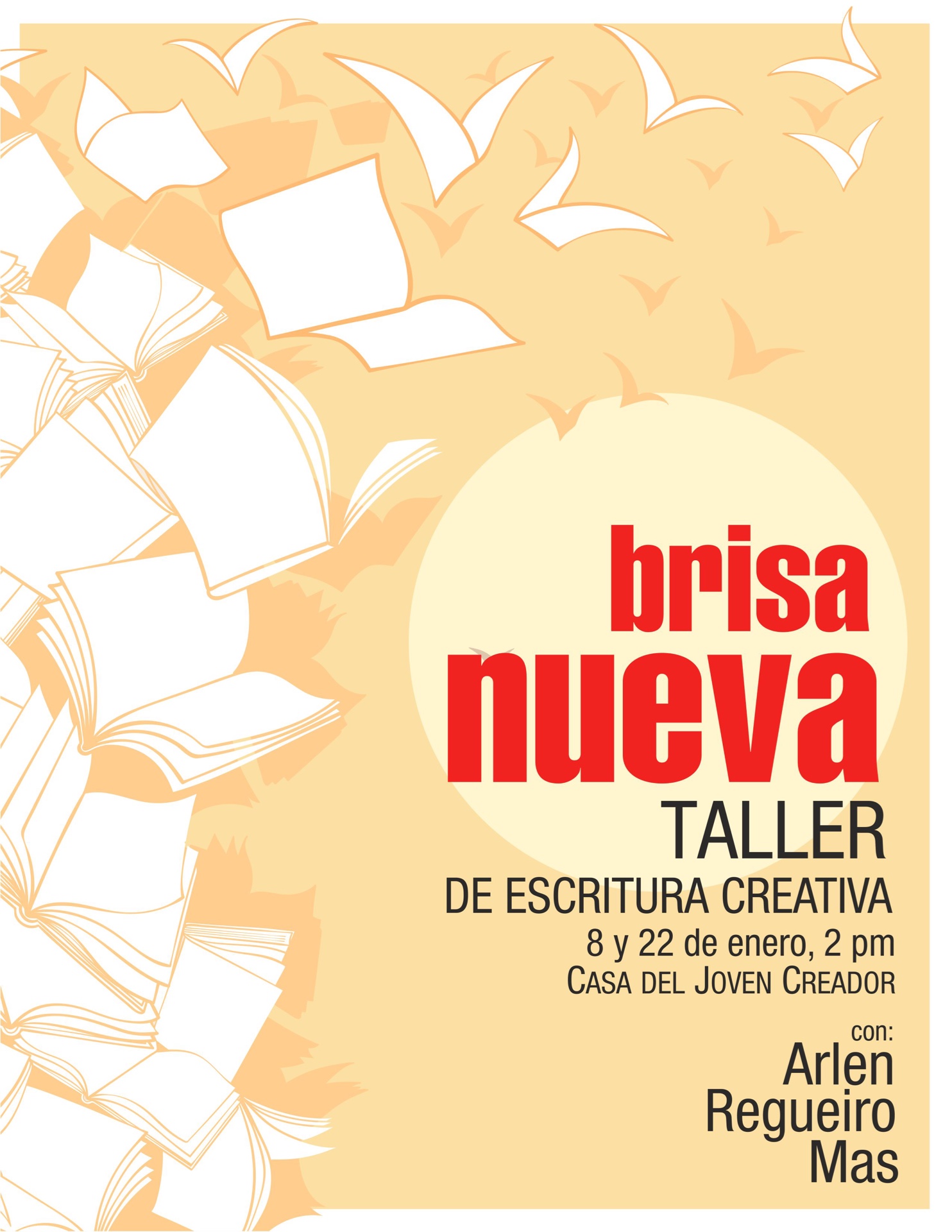 Brisa Nueva brisa-nueva