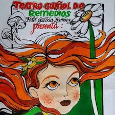presentacion-de-la-obra-brizna