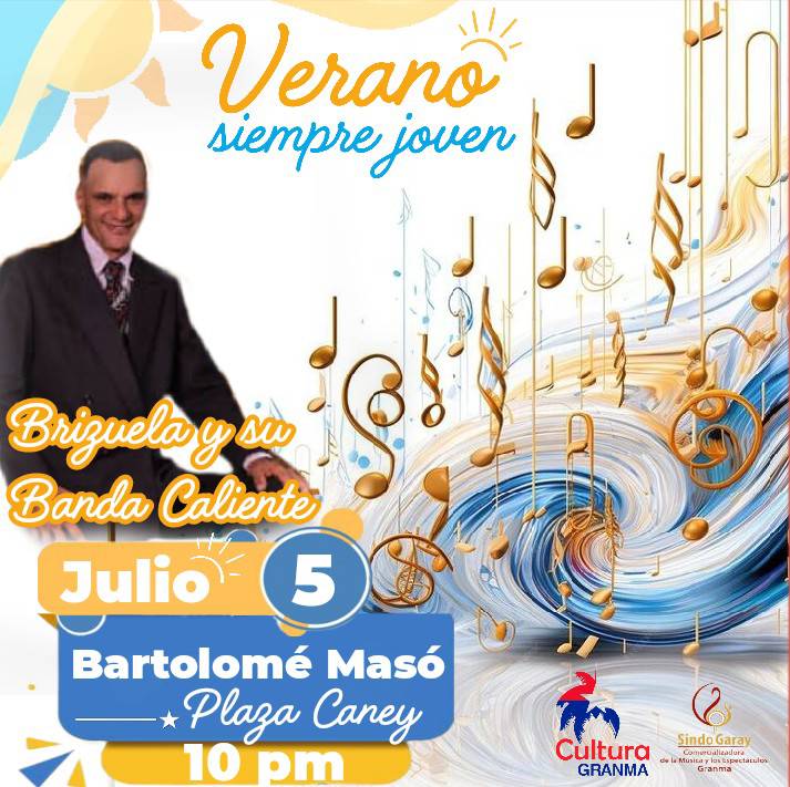 bailable-de-inicio-del-verano-con-brizuela-y-su-banda-caliente