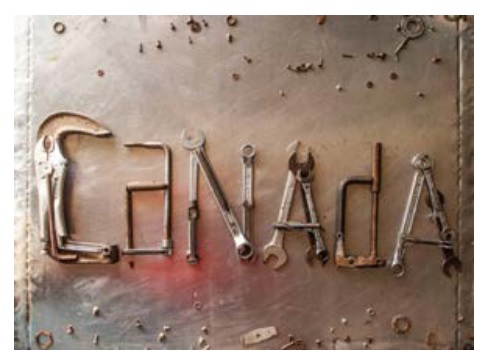 exposicion-cartografias-del-cuerpo-y-la-memoria-del-proyecto-80-anos-de-relaciones-diplomaticas-cubacanada