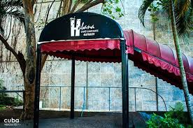 Café Cantante Mi Habana cafe-cantante-mi-habana