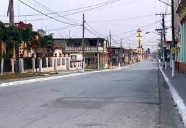 culturales-municipio-cabaiguan