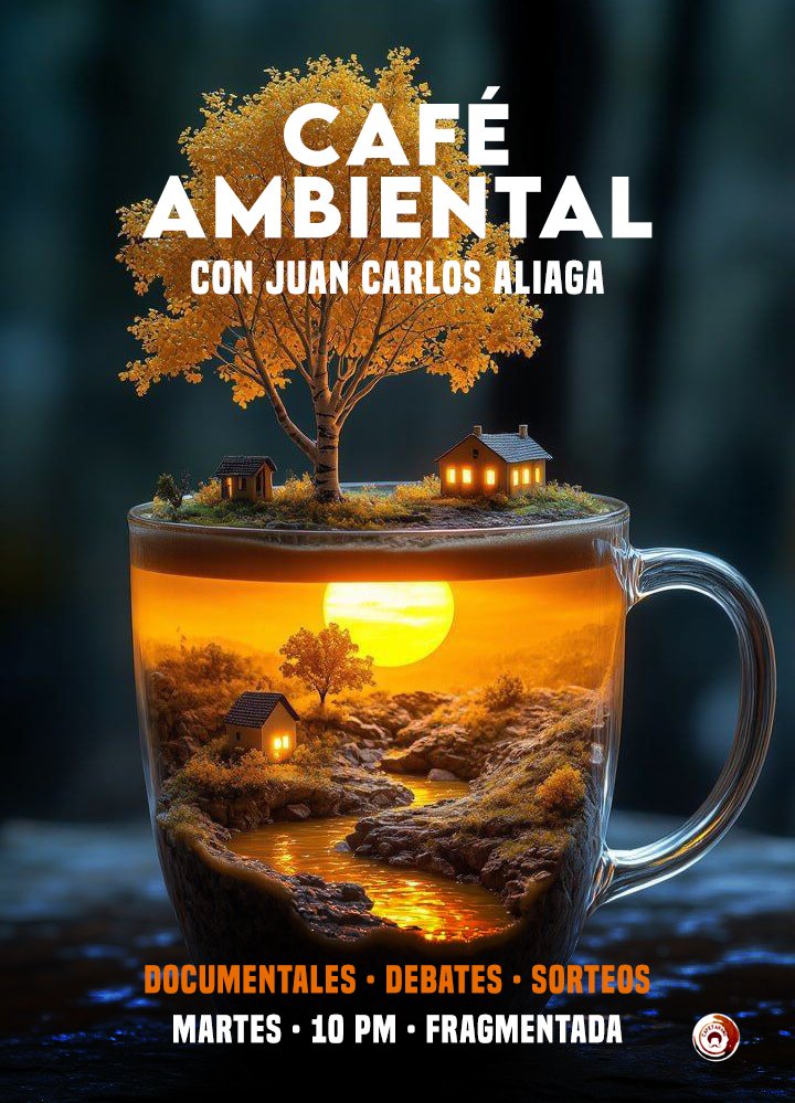 cafe-ambiental