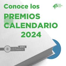 presentacion-de-los-premios-calendario