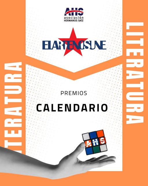 Convocatoria a los Premios Calendario 2026 convocatoria-a-los-premios-calendario-2026