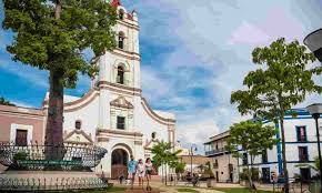 Cartelera del 4 de Septiembre en Camagüey cartelera-del-4-de-septiembre-en-camaguey