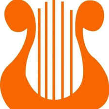 primer-concurso-regional-de-piano-luis-casas-romero