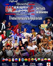 festival-internacional-camagua-folk-dance-2024