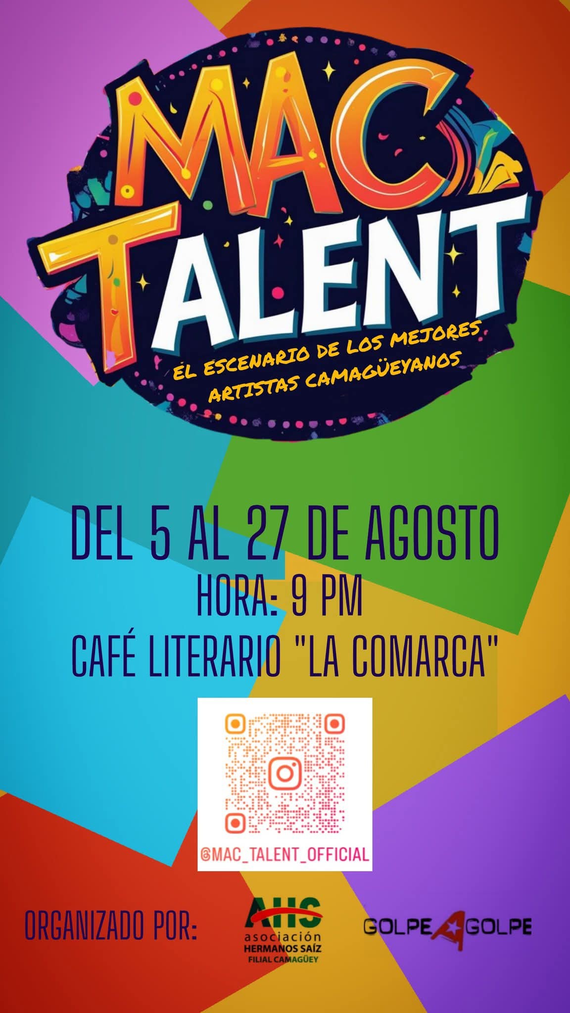 concurso-de-talentos-en-camaguey