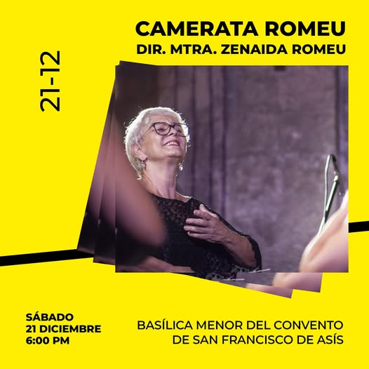 camerata-romeu